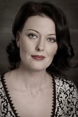Photo de  Merle Palmiste