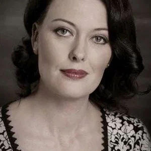  Merle Palmiste