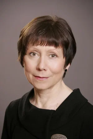 Photo de  Anu Lamp