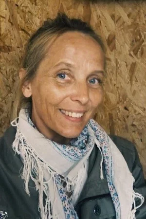  Aita Vaher photo