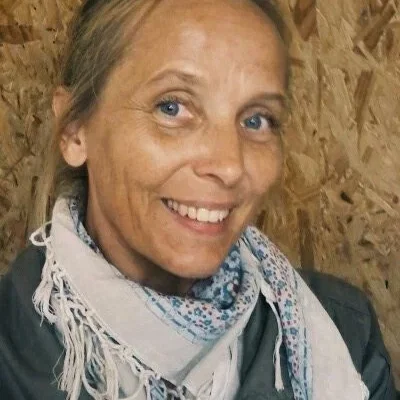  Aita Vaher