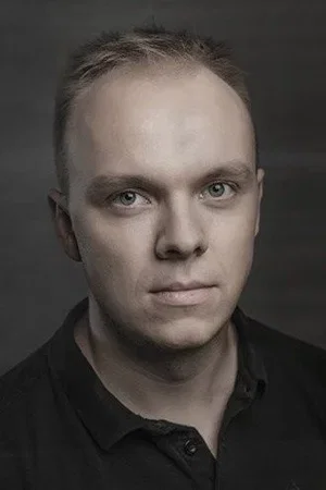  Karmo Nigula photo