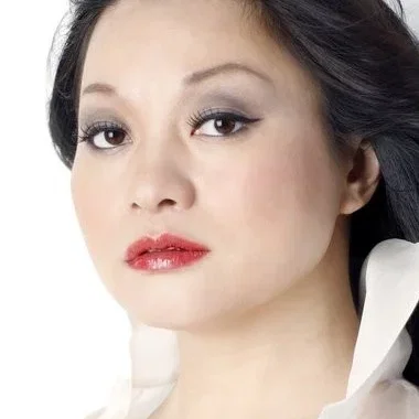 Ying Huang