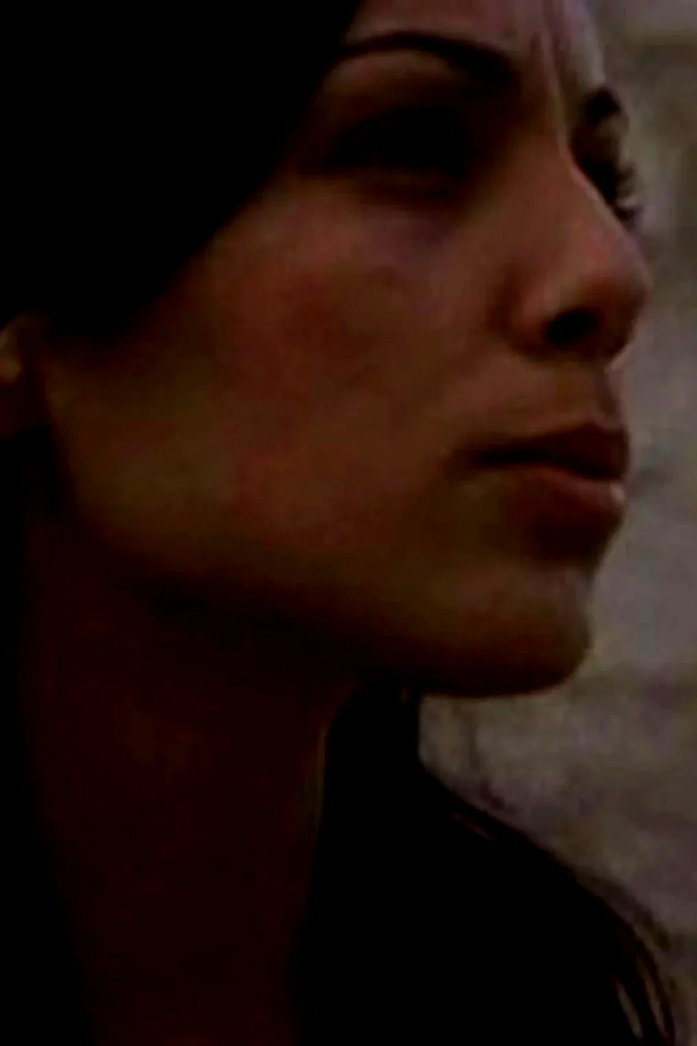Sarah Reguieg