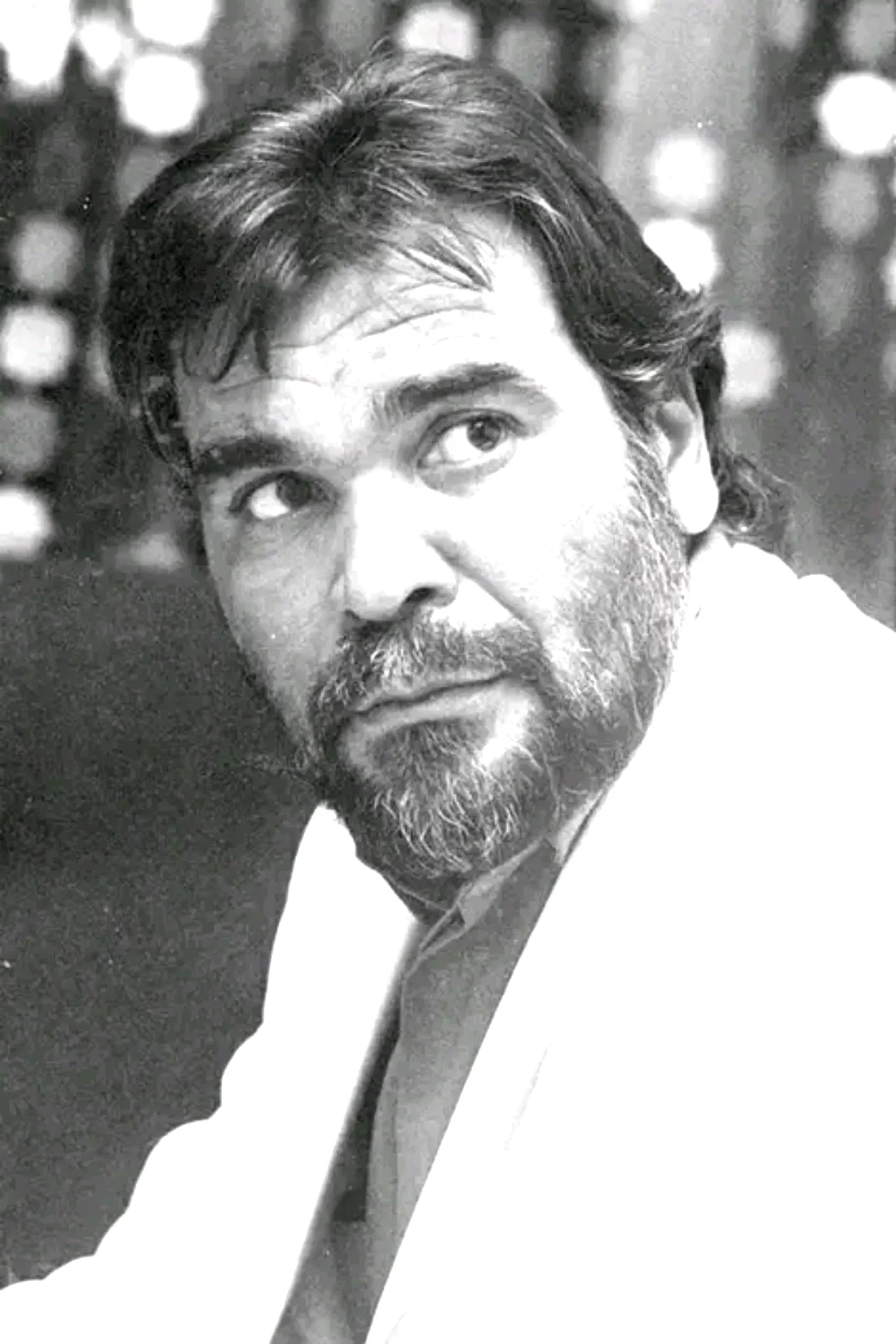 Mohamed Miftah