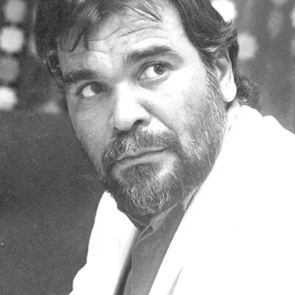 Mohamed Miftah