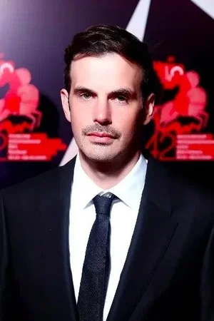  Mikhaïl Lokchine photo