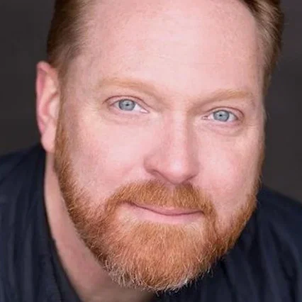 Kevin Allison
