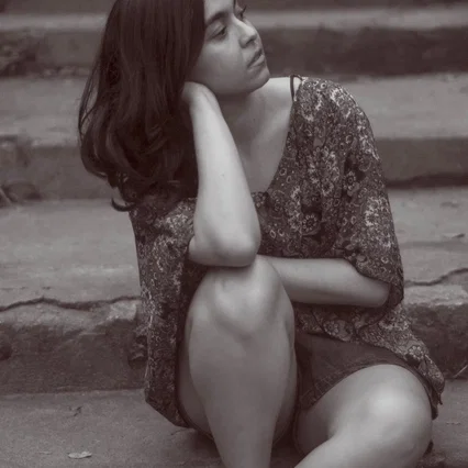  Juliana Reñones
