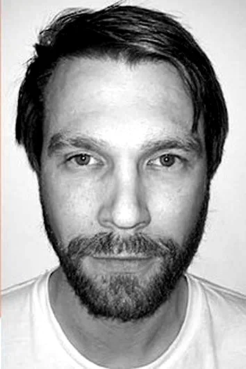  Michael Homick