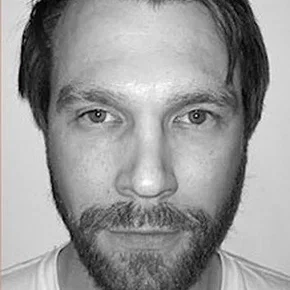 Photo star :  Michael Homick