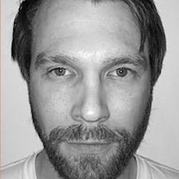  Michael Homick