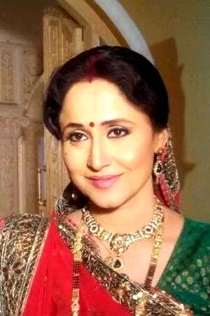  Nishigandha Wad