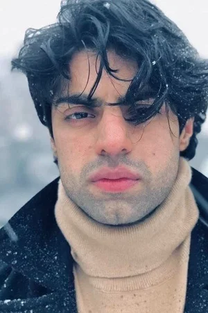  Abhinav Sharma photo