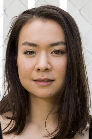  Mitski