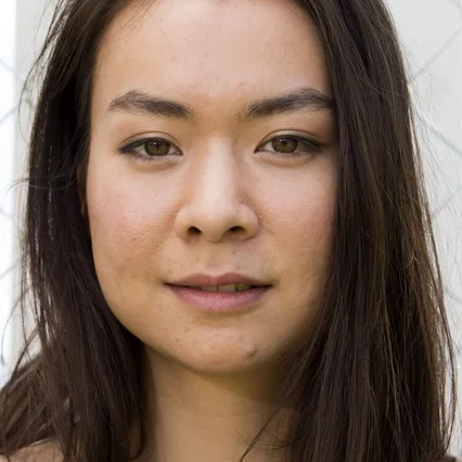  Mitski