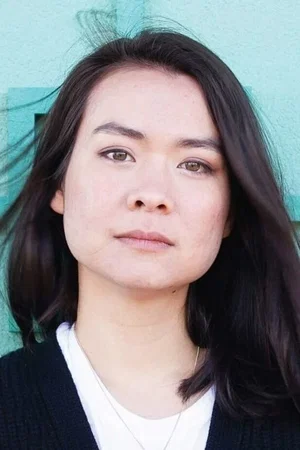 Photo de  Mitski