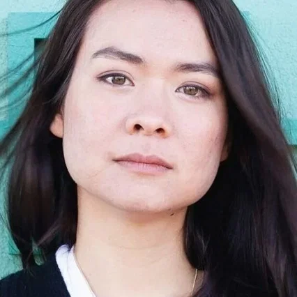  Mitski