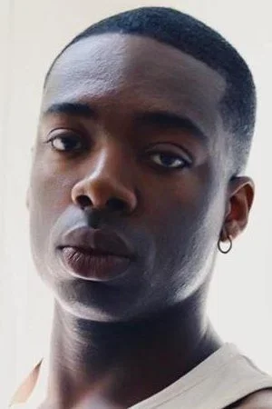  Ike Zacsongo-Joseph photo