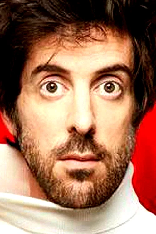  Matthieu Penchinat