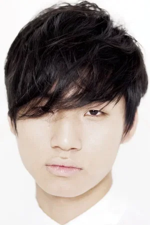  Daesung photo
