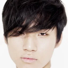 Photo star :  Daesung