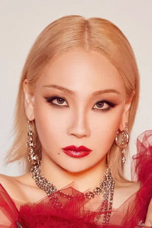  CL photo