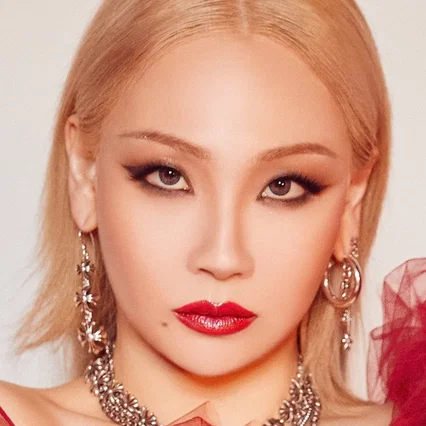  CL