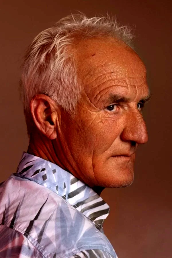  Gerrit Knobbe