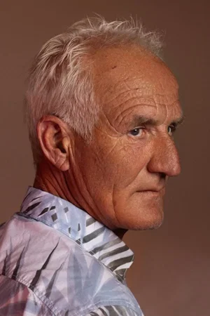  Gerrit Knobbe photo