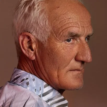  Gerrit Knobbe