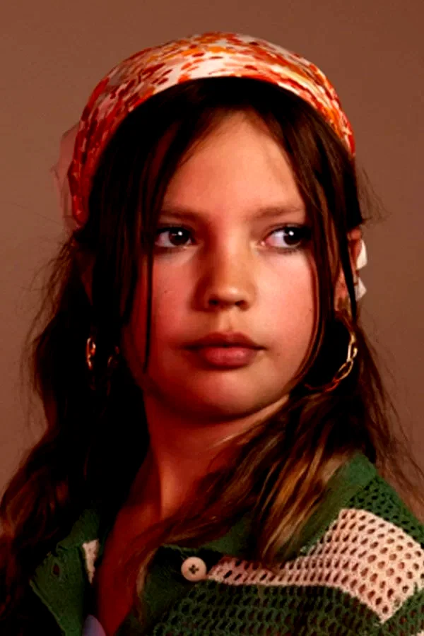  Loïs Reinders