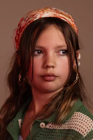  Loïs Reinders photo
