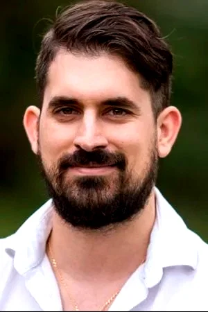  Ricard Cussó