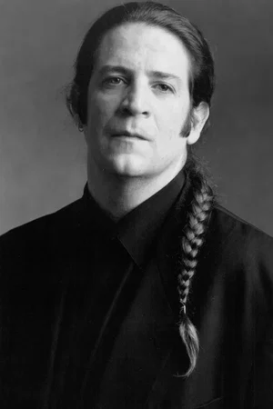  Robert Longo photo