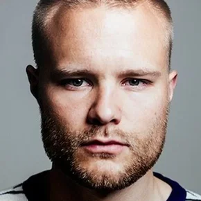 Photo star :  Lars Berteig Andersen