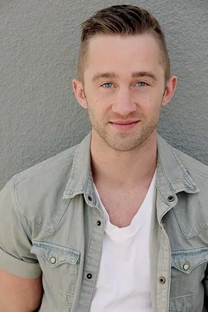  Matthew Dennis Lewis photo