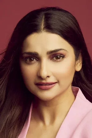  Prachi Desai photo