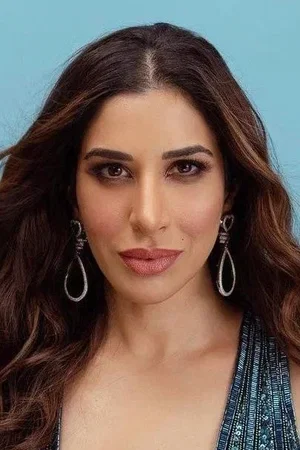 Photo de  Sophiya Chaudhary