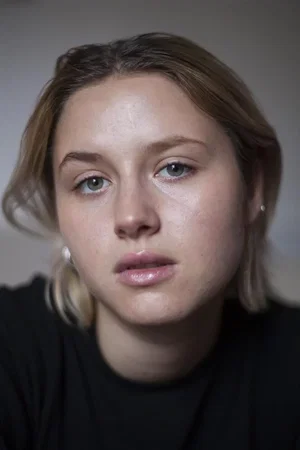  Tallulah Cassavetti photo