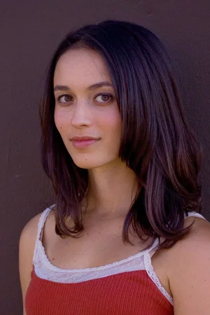  Bridgette Meredith Garb photo