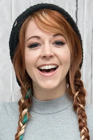  Linda Stirling