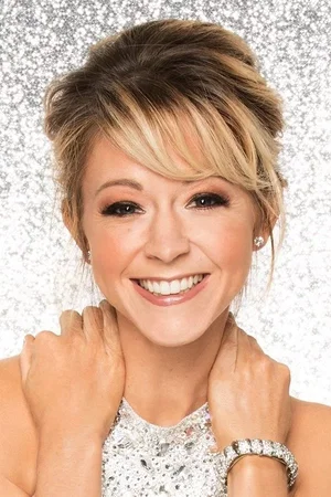  Linda Stirling
