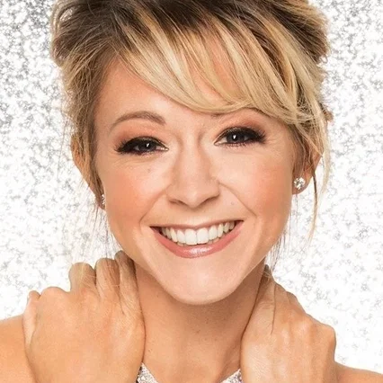  Linda Stirling