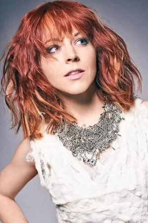 Photo de  Linda Stirling