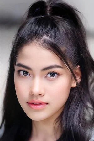  Charlette Wasita Hermenau
