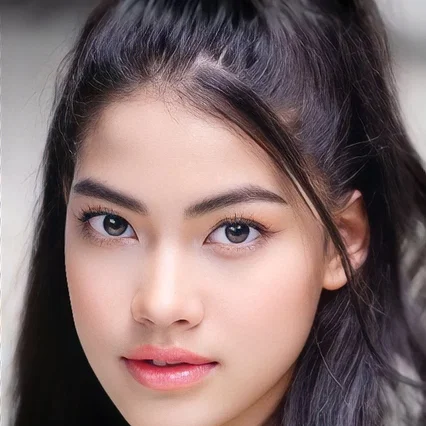  Charlette Wasita Hermenau