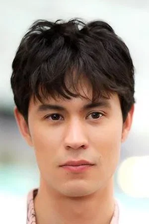  Thritsanu Soranan photo
