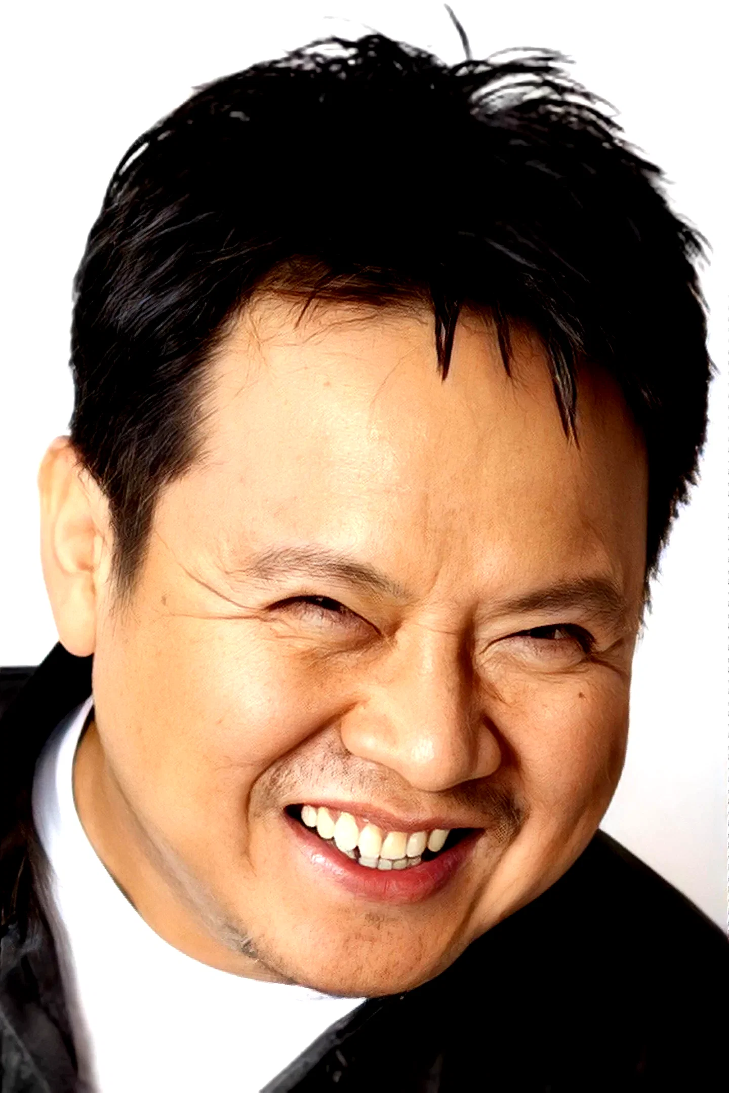  Jaturong Pollaboon