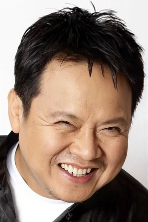  Jaturong Pollaboon photo